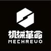 机械革命(磨店大学城店)官方号