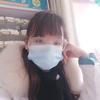 面朝阳光～随心所欲