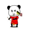 虾仁贼子