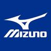 Mizuno美津浓服饰旗舰店