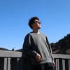 腾飞数学思维