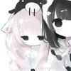 『ℳo清檐⁺✧』⋆🌸