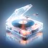 TuneZone