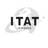 ITAT