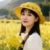 兔兔姐《剪映剪辑》
