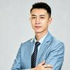 AI 云计算 大模型 就业 翀哥