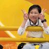 小希希。
