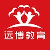 武汉远博教育