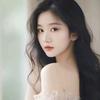 美女阁