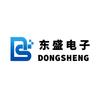 家电维修（沈阳东盛）