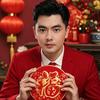 独立站建站的Jimmy