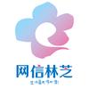 网信林芝