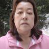 莲花姐