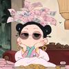 🧜美人于
