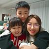 阳桃妈妈