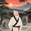 古老头健身 (已瘦30斤）