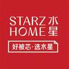 水星STARZ HOM湃居家纺(运城店)