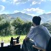 小潘西网游-海逸