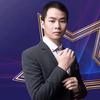 思明系统开发