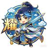 闪打bro