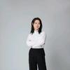 口腔医学升学教育