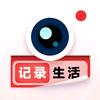 技行河南-创富路上
