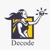 Decode Global