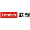 联想电脑旗舰店