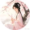 叙人间