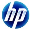 HP/惠普打印机一体授权店