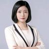 尚进工伤通咨询