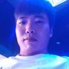 👉漂泊人生👈
