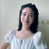 鱼姐拿不铁