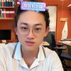 偏口鱼博士实验室