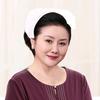 子今妈妈优选