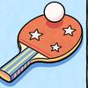 乒乓小站🏓