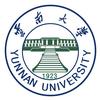 云南大学