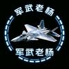 军武老杨