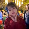 乖姐姐怪妹妹❤️