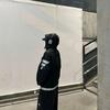 锦州好男人