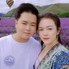 🥭芒果夫妇