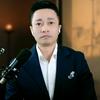 周院长家庭教育