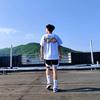TENG.11
