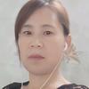 玉芳优选百货（每天晚上8:00开播）