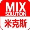 米克斯工业超市