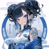 章鱼小丸子