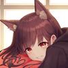 懒猫Zzz