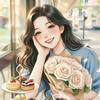 五分钟音乐