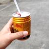 蓝君-菲菲