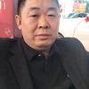 他乡奔波
